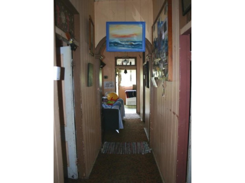 57 Rosemount Terrace, Windsor QLD 4030