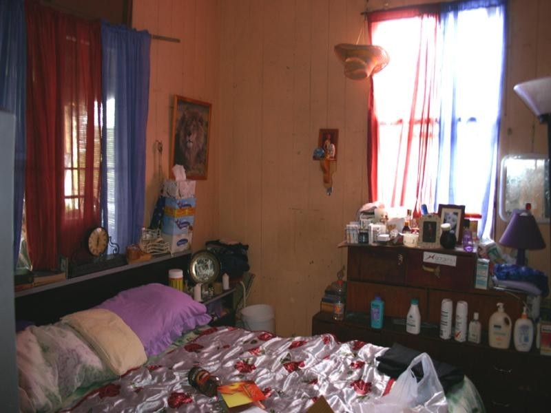 57 Rosemount Terrace, Windsor QLD 4030