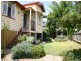 27 Montrose Street, Gordon Park QLD 4031