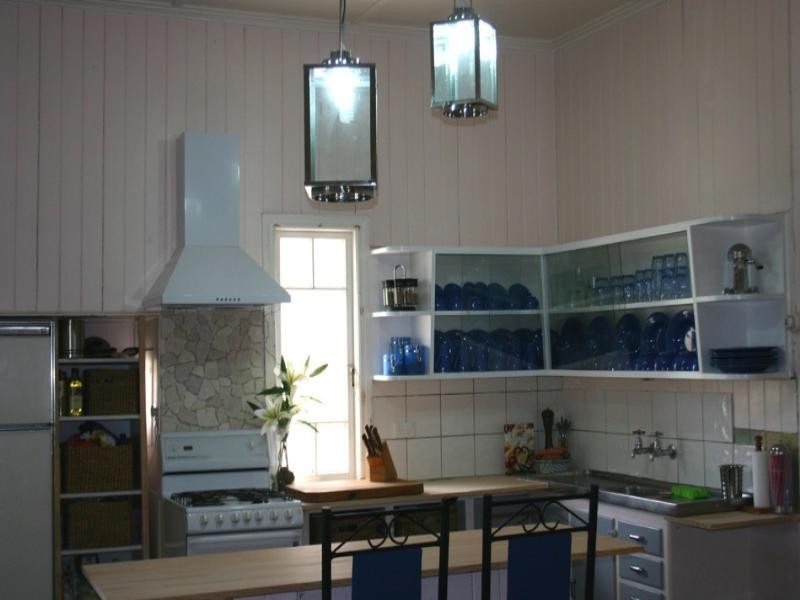 27 Montrose Street, Gordon Park QLD 4031