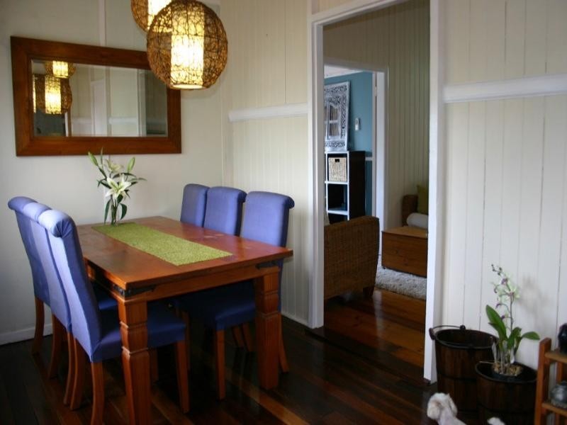 27 Montrose Street, Gordon Park QLD 4031