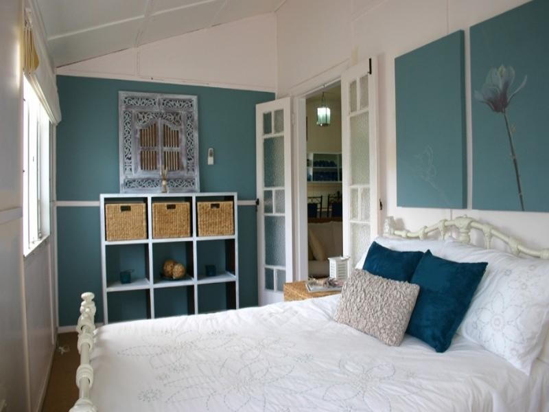 27 Montrose Street, Gordon Park QLD 4031