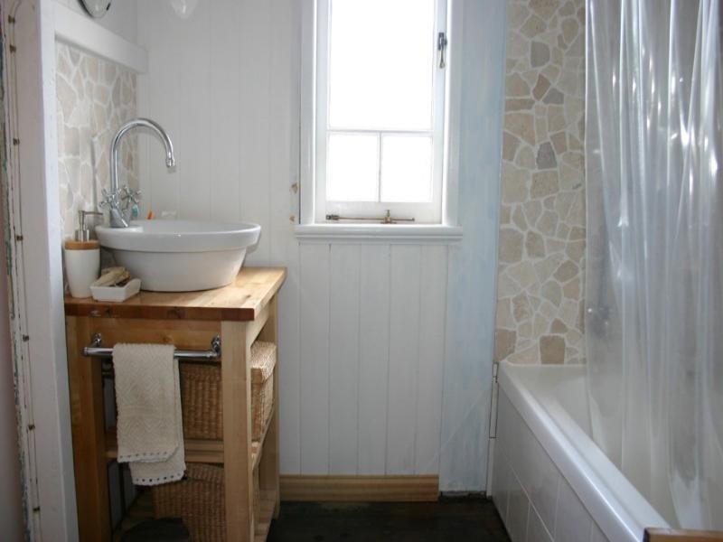 27 Montrose Street, Gordon Park QLD 4031