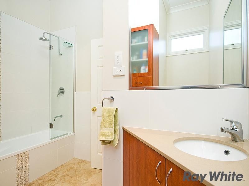 50 Antill Street, Wilston QLD 4051