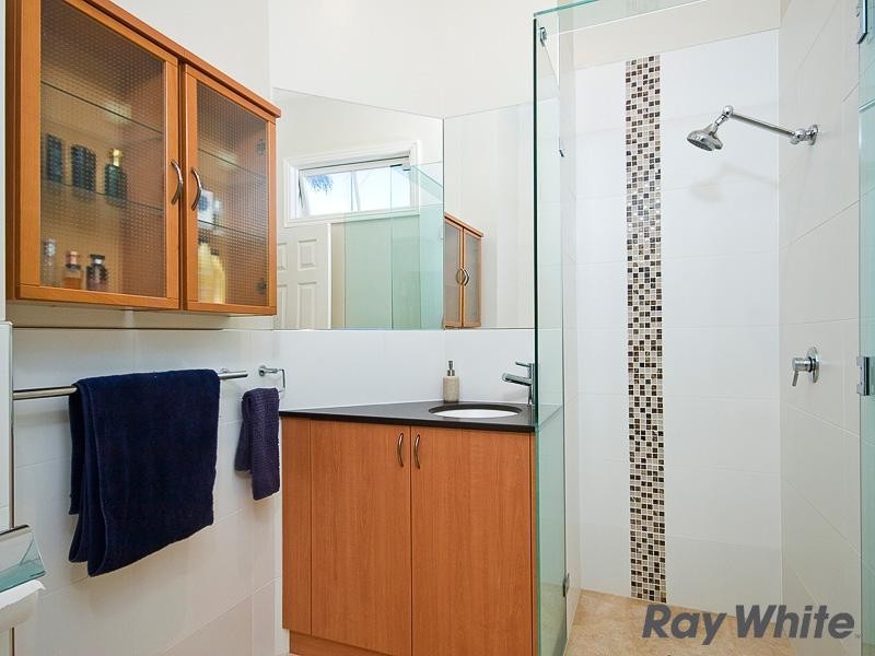 50 Antill Street, Wilston QLD 4051