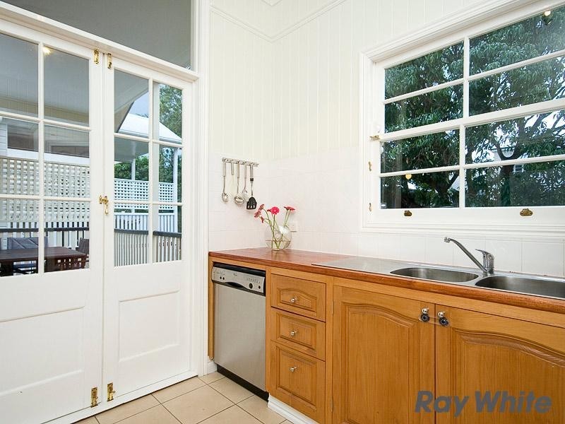 50 Antill Street, Wilston QLD 4051