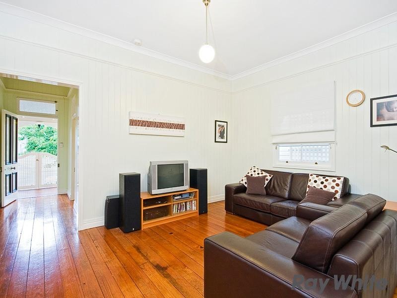 50 Antill Street, Wilston QLD 4051