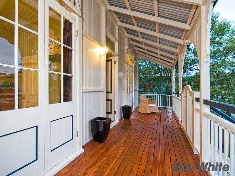 50 Antill Street, Wilston QLD 4051