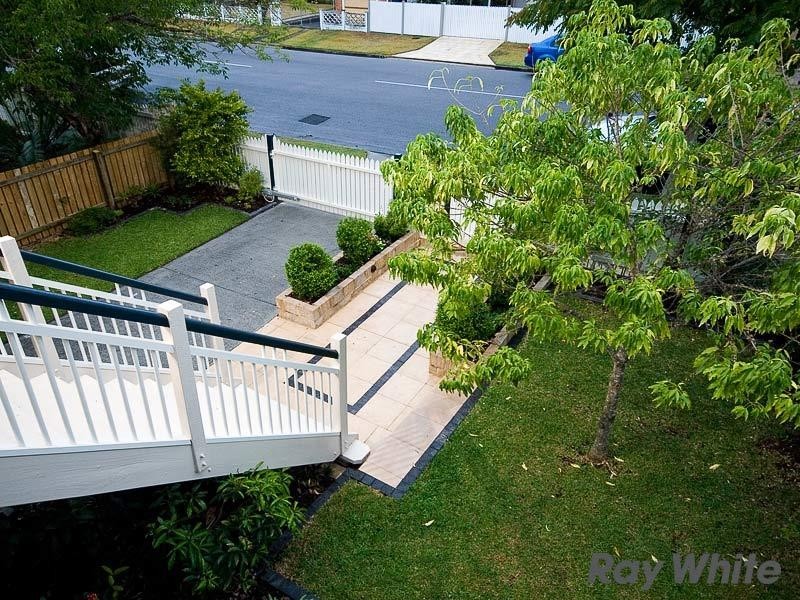 50 Antill Street, Wilston QLD 4051