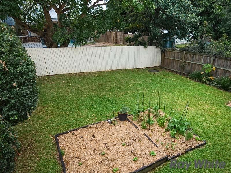 50 Antill Street, Wilston QLD 4051