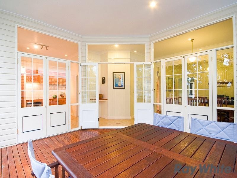 50 Antill Street, Wilston QLD 4051