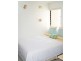 321/71 Beeston Street, Teneriffe QLD 4005