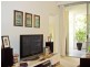 321/71 Beeston Street, Teneriffe QLD 4005