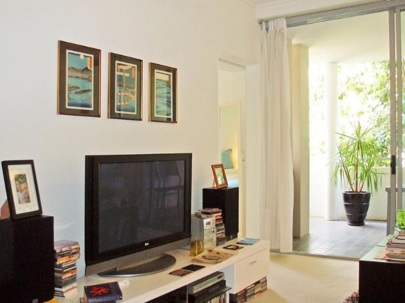 321/71 Beeston Street, Teneriffe QLD 4005