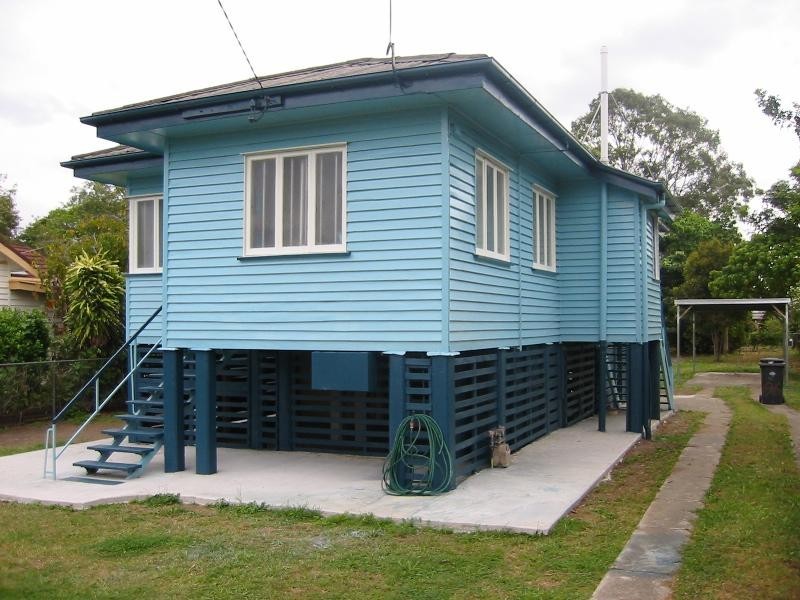 96 McConaghy Street, Mitchelton QLD 4053