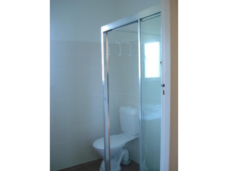 96 McConaghy Street, Mitchelton QLD 4053