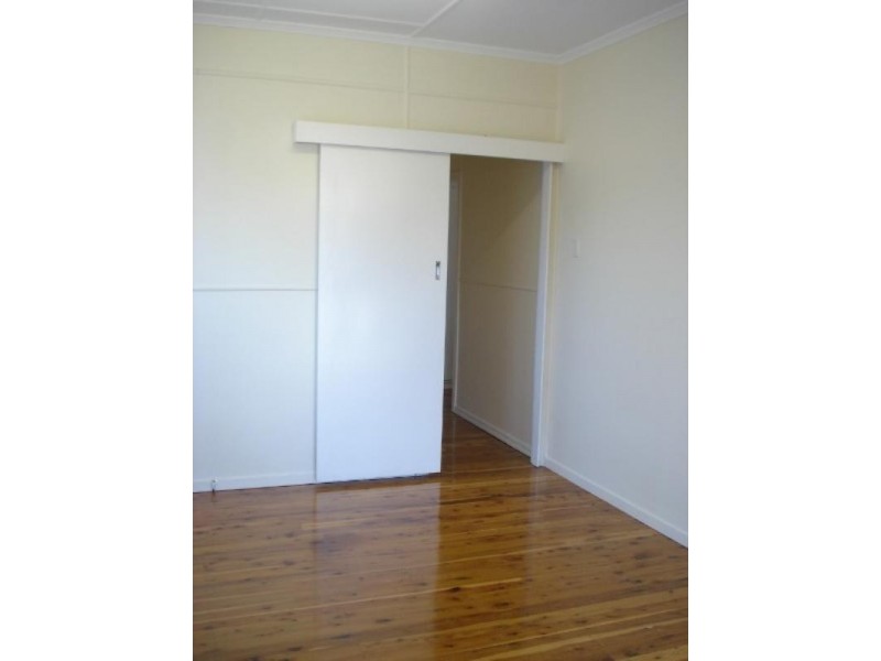 96 McConaghy Street, Mitchelton QLD 4053