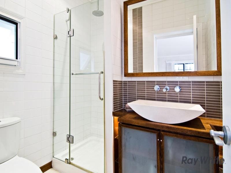 32 Nicholas Street, Windsor QLD 4030