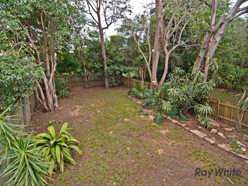 32 Nicholas Street, Windsor QLD 4030