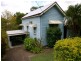 17 Laurel Avenue, Wilston QLD 4051