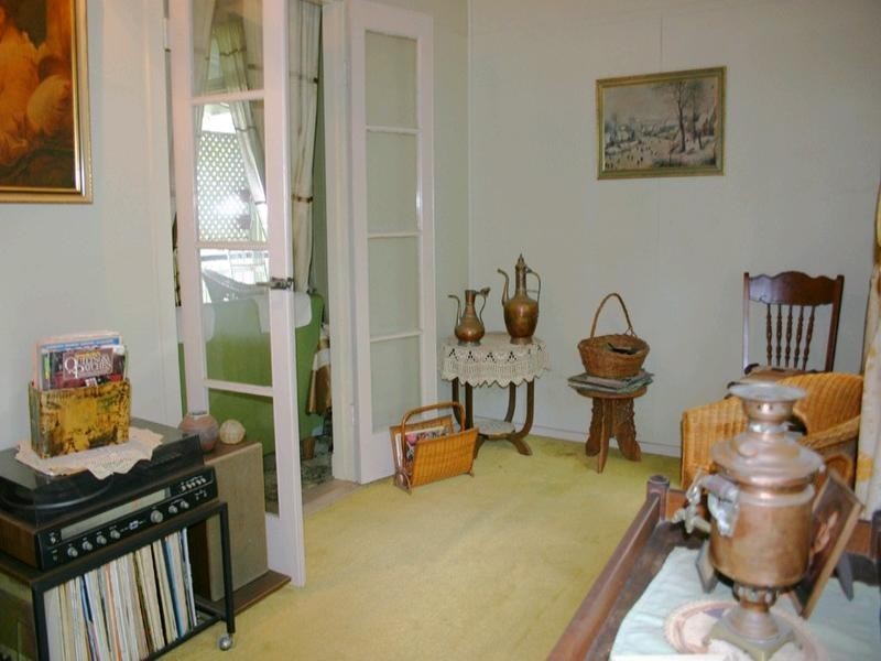 17 Laurel Avenue, Wilston QLD 4051