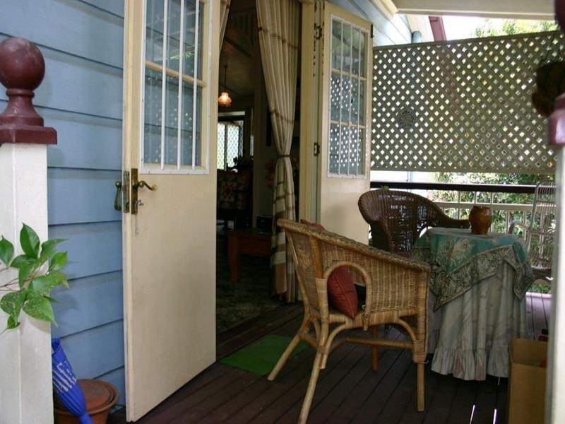 17 Laurel Avenue, Wilston QLD 4051