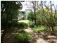 17 Laurel Avenue, Wilston QLD 4051