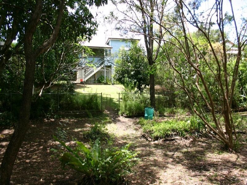 17 Laurel Avenue, Wilston QLD 4051