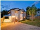 7 Greene Street, Newmarket QLD 4051