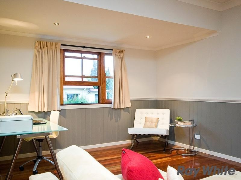 7 Greene Street, Newmarket QLD 4051