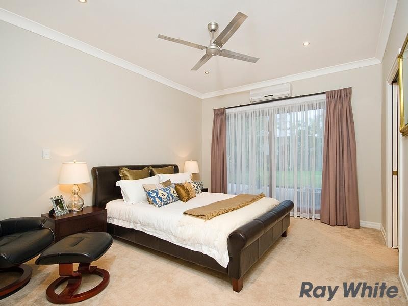 7 Greene Street, Newmarket QLD 4051