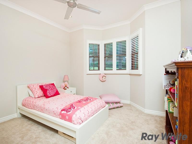 7 Greene Street, Newmarket QLD 4051