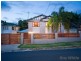 7 Greene Street, Newmarket QLD 4051
