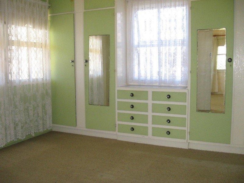 170 Kitchener Road, Kedron QLD 4031