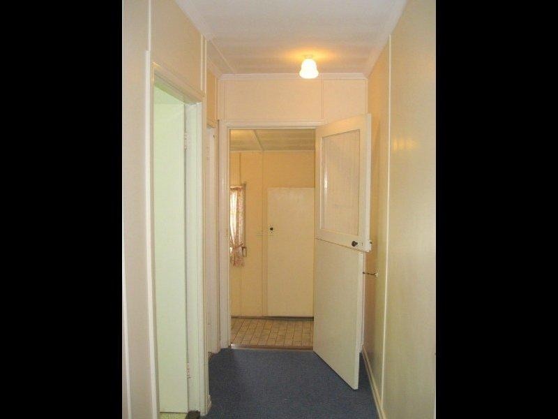 170 Kitchener Road, Kedron QLD 4031