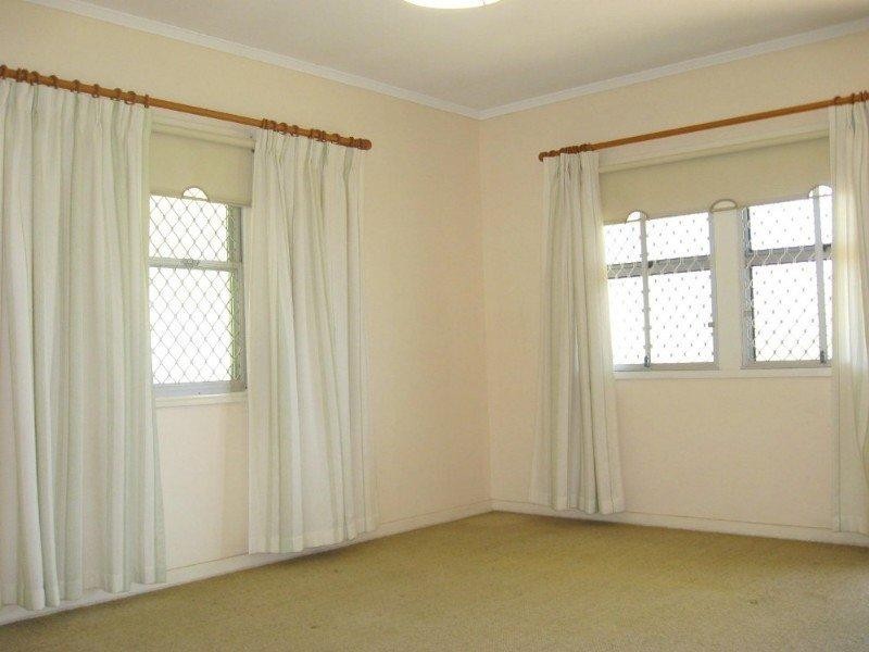 170 Kitchener Road, Kedron QLD 4031