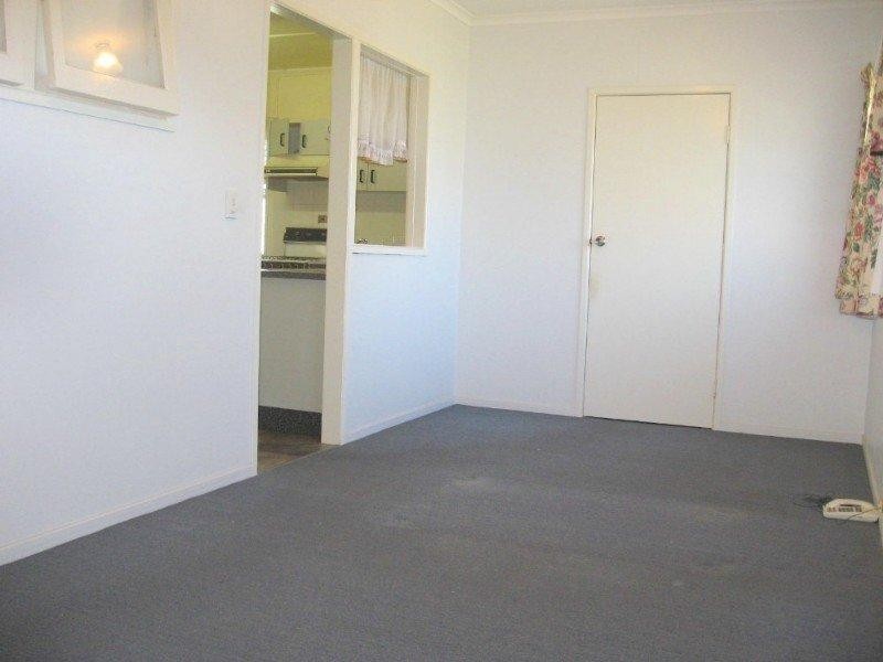 170 Kitchener Road, Kedron QLD 4031