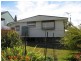 170 Kitchener Road, Kedron QLD 4031