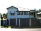 22 Silvester Street, Wilston QLD 4051