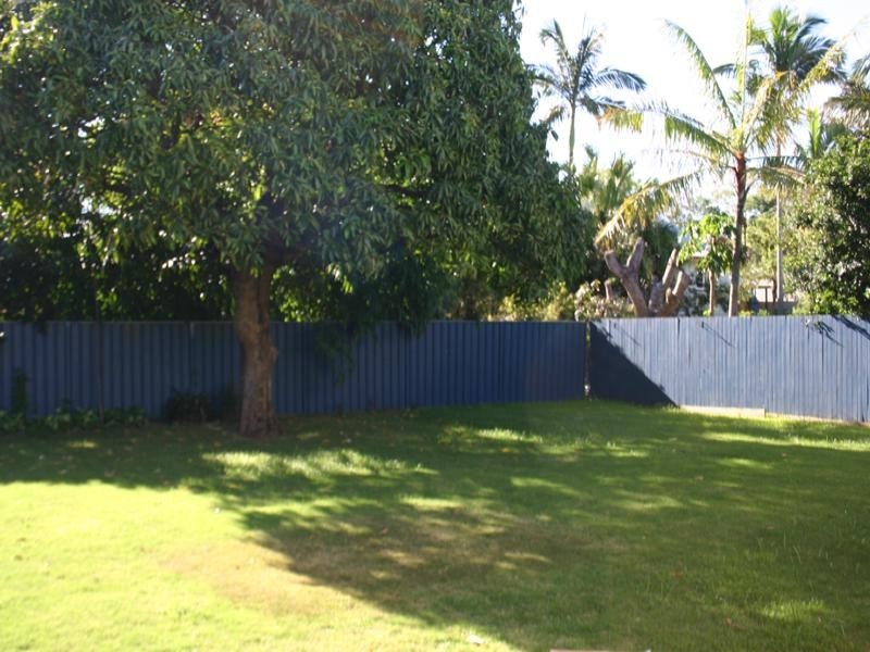 22 Silvester Street, Wilston QLD 4051