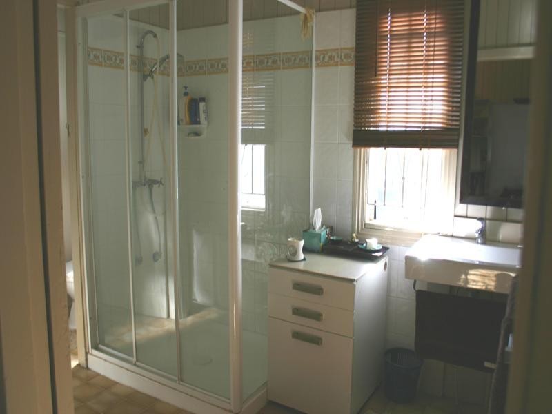 22 Silvester Street, Wilston QLD 4051