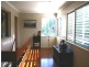 22 Silvester Street, Wilston QLD 4051