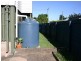 22 Silvester Street, Wilston QLD 4051