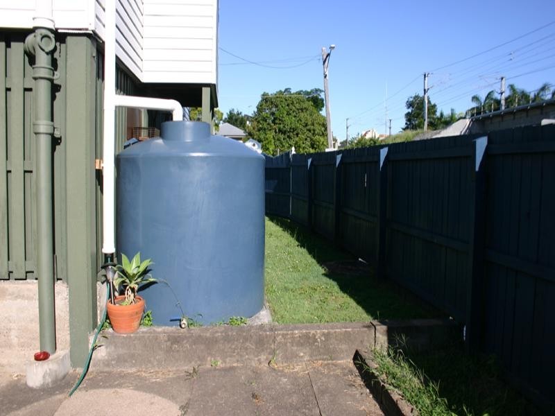 22 Silvester Street, Wilston QLD 4051