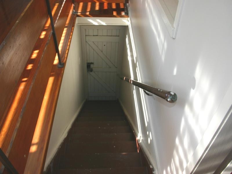 22 Silvester Street, Wilston QLD 4051