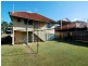 8 Hinkler Street, Kedron QLD 4031