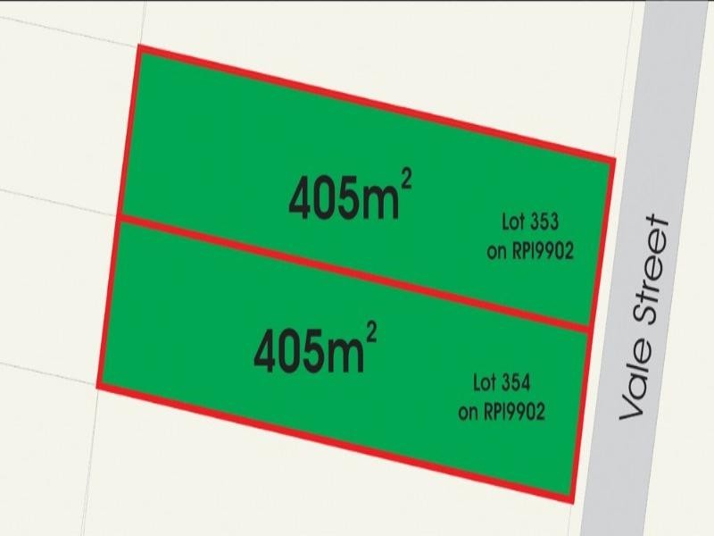 18 Vale Street, Wilston QLD 4051