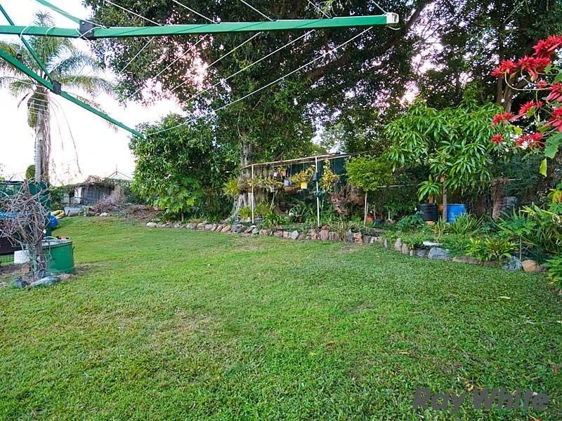 18 Vale Street, Wilston QLD 4051