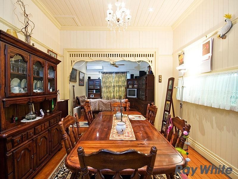 18 Vale Street, Wilston QLD 4051