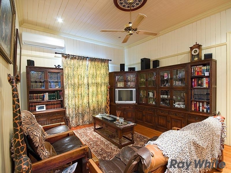 18 Vale Street, Wilston QLD 4051